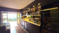 Serangoon Garden Estate (D19), Semi-Detached #595744941